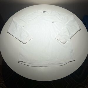 Nike Longsleeve